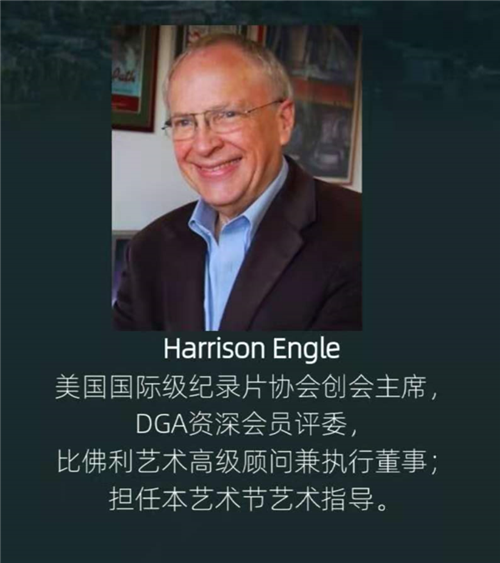 �ƽ��Ͼ�600��߼��ٻ�������֮����