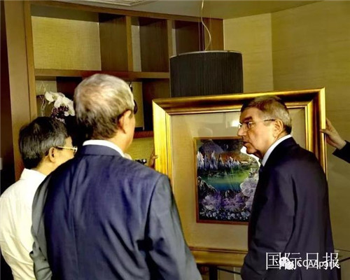 �ƽ��Ͼ�600��߼��ٻ�������֮����