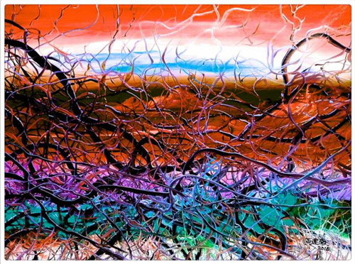 �ƽ��Ͼ�600��߼��ٻ�������֮����