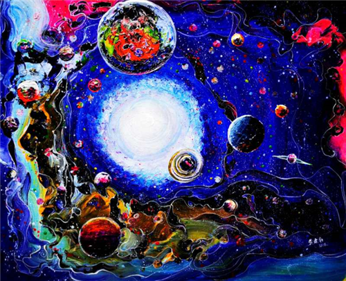 �ƽ��Ͼ�600��߼��ٻ�������֮����