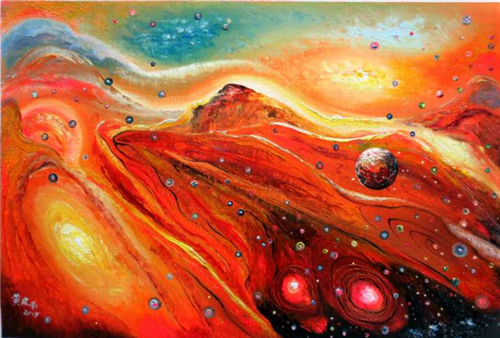 �ƽ��Ͼ�600��߼��ٻ�������֮����