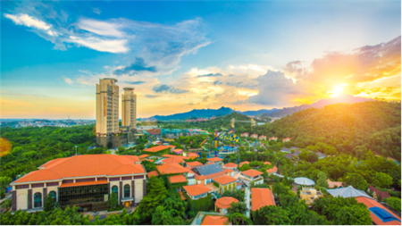 ȫ����Ψһ���԰�ˮ������Ȫ��_û�������ں�Դ������