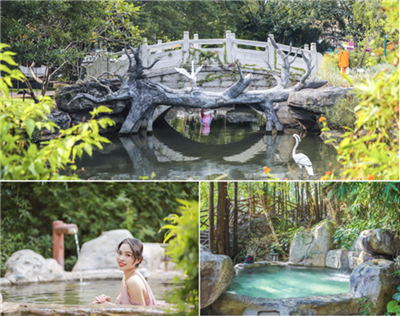 ��ˮ��������˳�������֮һ��_��Դ���̺�����������ԴȪ