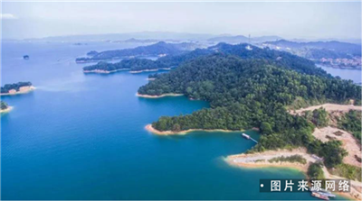 ��ˮ��������˳�������֮һ��_��Դ���̺�����������ԴȪ