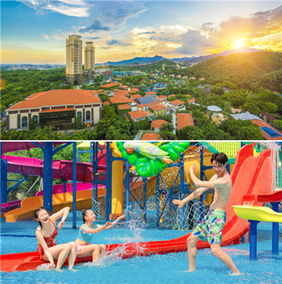 ��ˮ��������˳�������֮һ��_��Դ���̺�����������ԴȪ