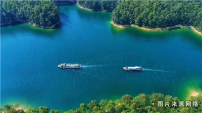 ��ˮ��������˳�������֮һ��_��Դ���̺�����������ԴȪ