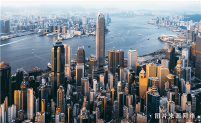 ��ˮ��������˳�������֮һ��_��Դ���̺�����������ԴȪ