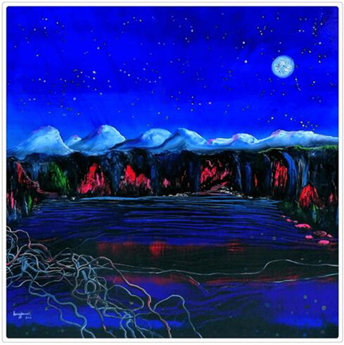 �ƽ���ר�ⴴ����������Ƶ�¸�_һ����������˴ι�ע