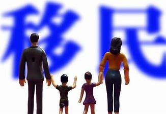 ���� (1).jpg