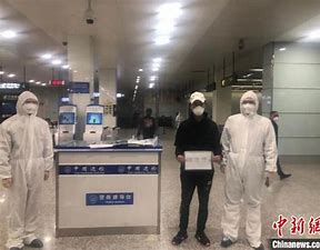 ���� (2).jpg