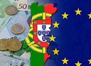 ���� (4).jpg