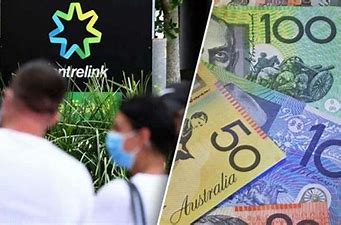 ���� (5).jpg