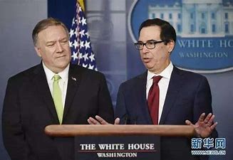 ���� (6).jpg