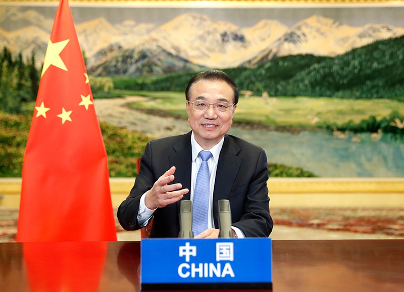 lkq1e9bdc257dbf40f1a7b9d95eba2a6641.jpg lkq1e9bdc257dbf40f1a7b9d95eba2a6641.jpg