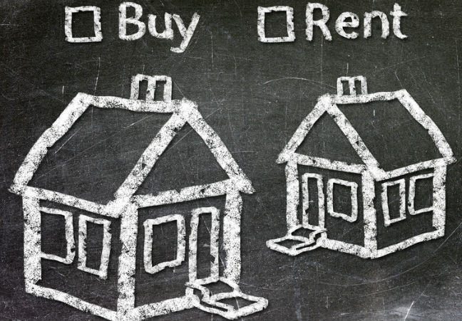 1515537888941.jpg 1515537888941.jpg