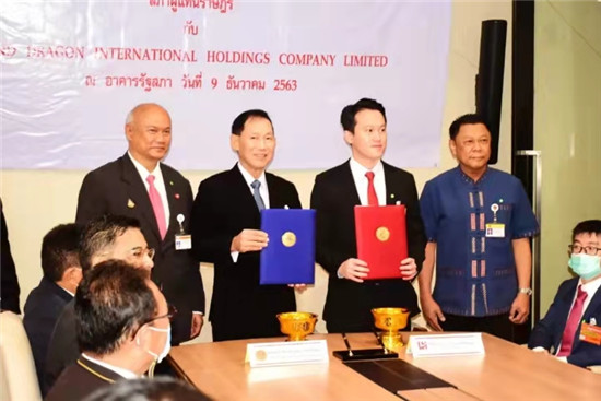 ̩���������˺����񾭼�_Ԥ��Ͷ��730����Ԫ���250���ҵ