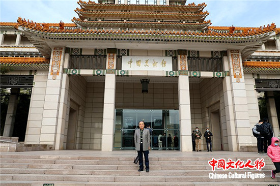 ɳ��Ӧ����ϯ����Ѫ���ģ�����ɳ�Ϻ�����120����ϵ�л��