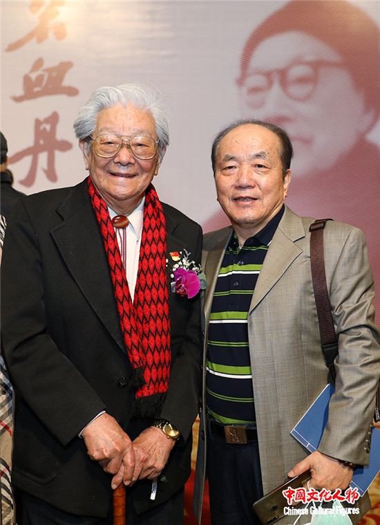 ɳ��Ӧ����ϯ����Ѫ���ģ�����ɳ�Ϻ�����120����ϵ�л��