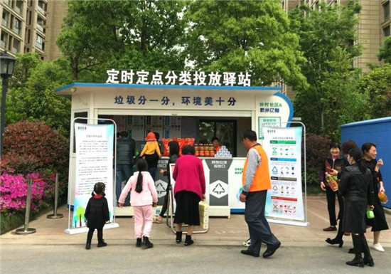 ������_������_������