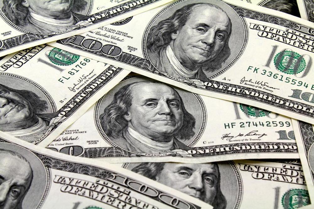 v2-7784d40a4be43d9165de9573f1cb37a5_1440w.jpg v2-7784d40a4be43d9165de9573f1cb37a5_1440w.jpg