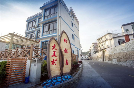 ��ɽȷ����ʱ�������������ɫС����δ������