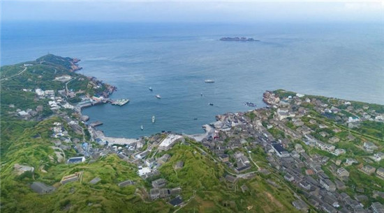 ��ɽȷ����ʱ�������������ɫС����δ������