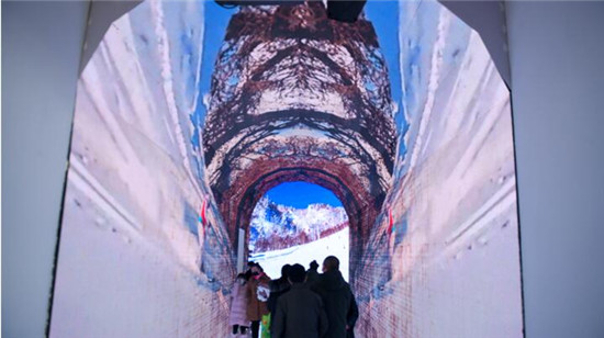 ����켪��ѩ���ῪĻ_������������ǿ��ѩ����