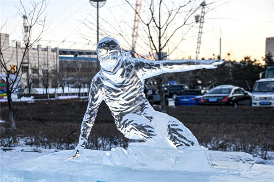 ����켪��ѩ���ῪĻ_������������ǿ��ѩ����