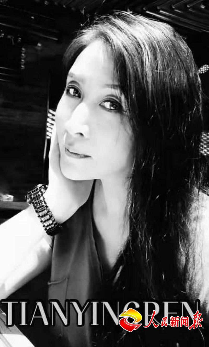 ��ӭ�˳����ͻ����ϼ�����������˹��