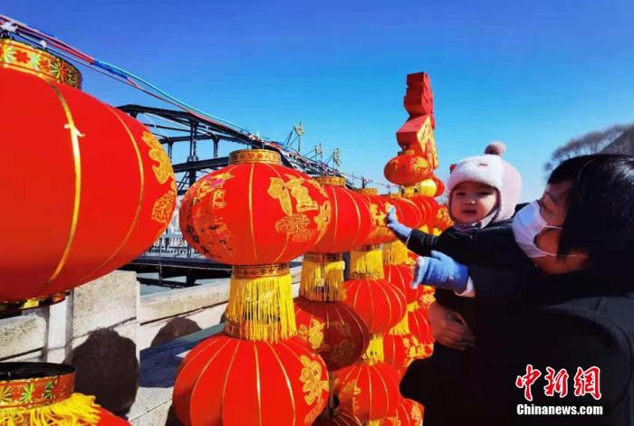 zgzg86515bab611843d589c1866650b320f6.jpg zgzg86515bab611843d589c1866650b320f6.jpg