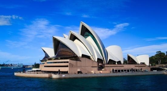 ���� (1).jpg