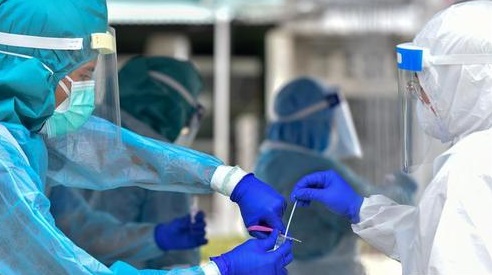 ���� (4).jpg