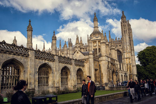 ���� (5).jpg