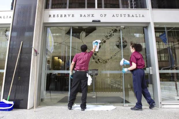 微信图片_20210322140434.jpg 微信图片_20210322140434.jpg