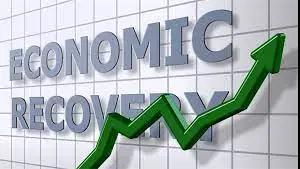 微信图片_20210322140447.jpg 微信图片_20210322140447.jpg