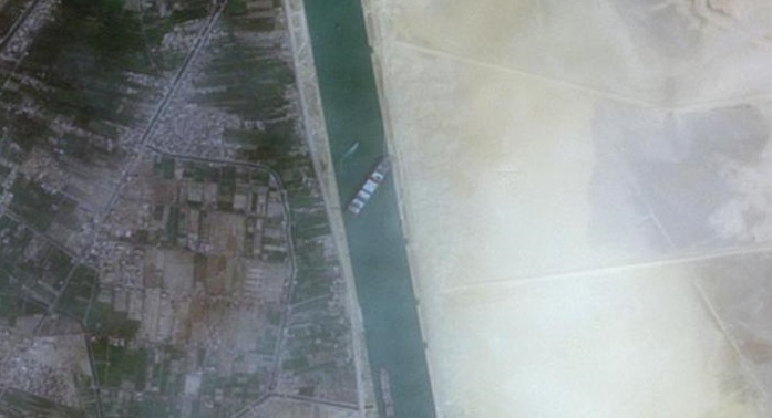 5c5169c495224d5e8ce02280dbbbabf0.jpg 5c5169c495224d5e8ce02280dbbbabf0.jpg