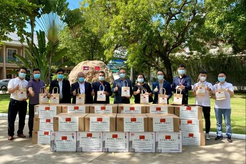 �й�����