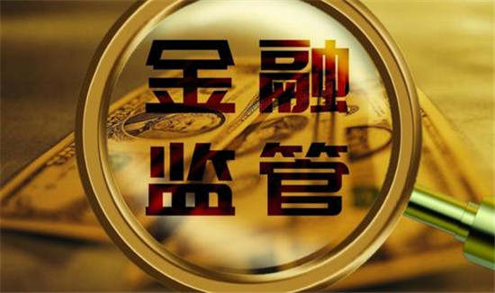 �й�����Ҫ�ӡ�����ģʽ���򡰰�ȫģʽ��ת��