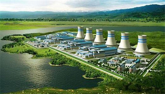 �й�����Ҫ�ӡ�����ģʽ���򡰰�ȫģʽ��ת��