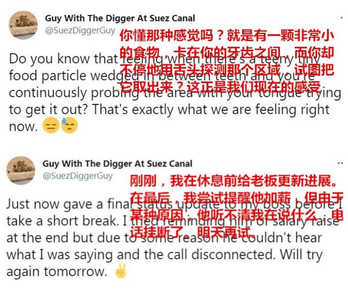 ���������һҳ