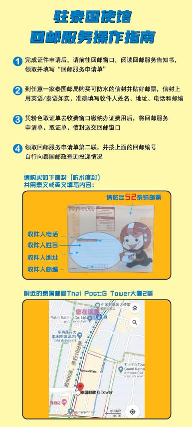 ���������һҳ