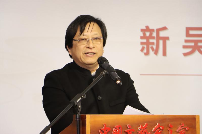 ������������Ʒ���ķ���չ�ھ�����