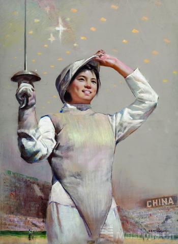 ������������Ʒ���ķ���չ�ھ�����