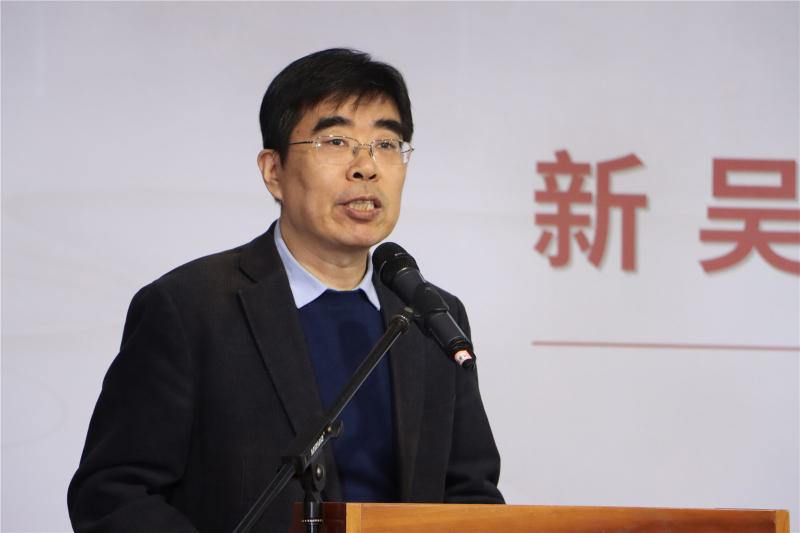 ������������Ʒ���ķ���չ�ھ�����