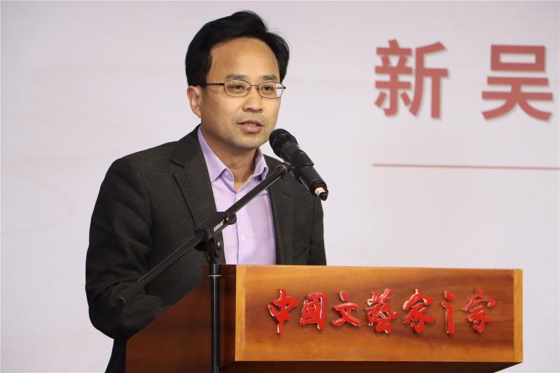 ������������Ʒ���ķ���չ�ھ�����