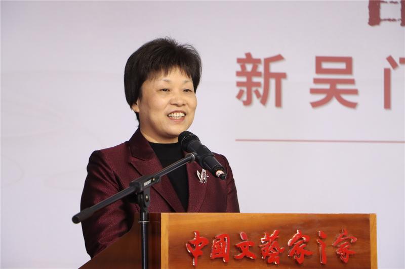 ������������Ʒ���ķ���չ�ھ�����