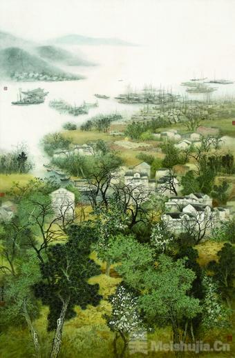 ������������Ʒ���ķ���չ�ھ�����