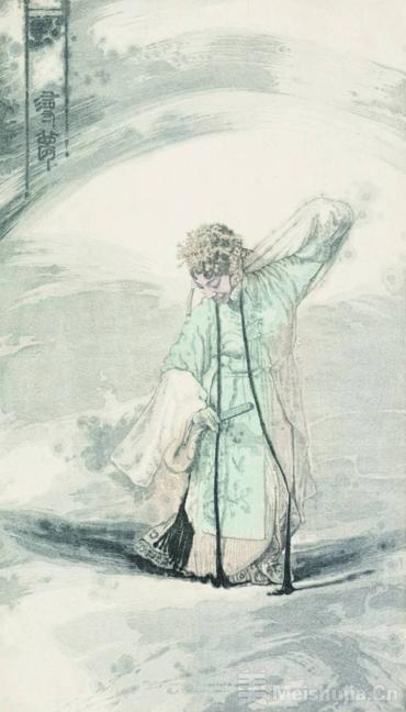 ������������Ʒ���ķ���չ�ھ�����