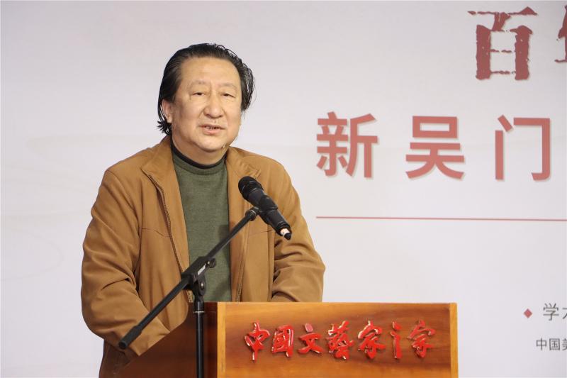 ������������Ʒ���ķ���չ�ھ�����