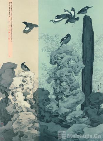 ������������Ʒ���ķ���չ�ھ�����